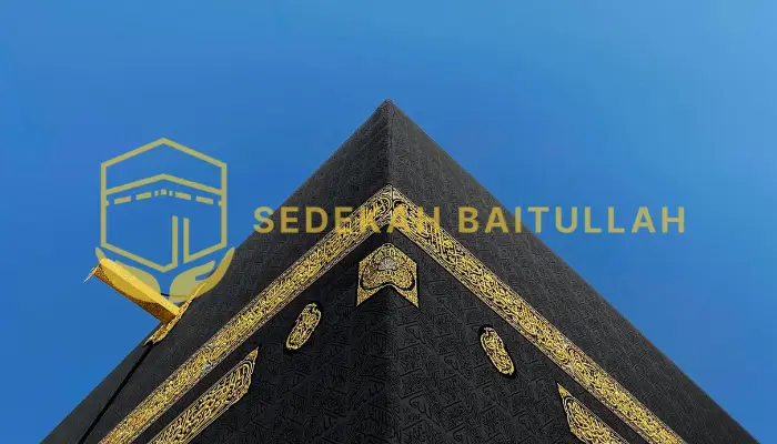 5 Tempat Bersejarah di Mekkah yang Wajib Dikunjungi Saat Umroh!
