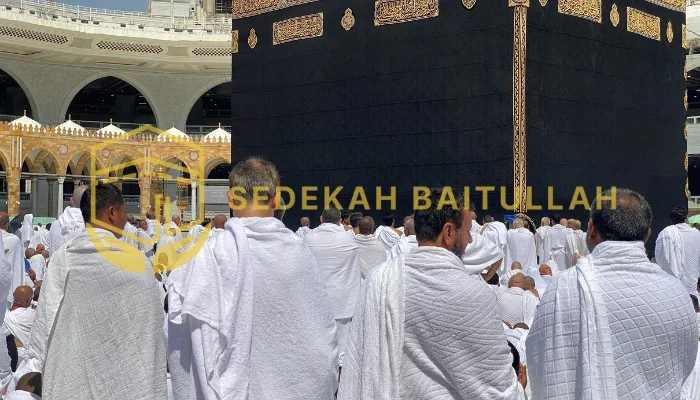 Mengenal Perbedaan Ibadah Haji dan Umroh, Pelajari Disini Sebelum Terlambat!
