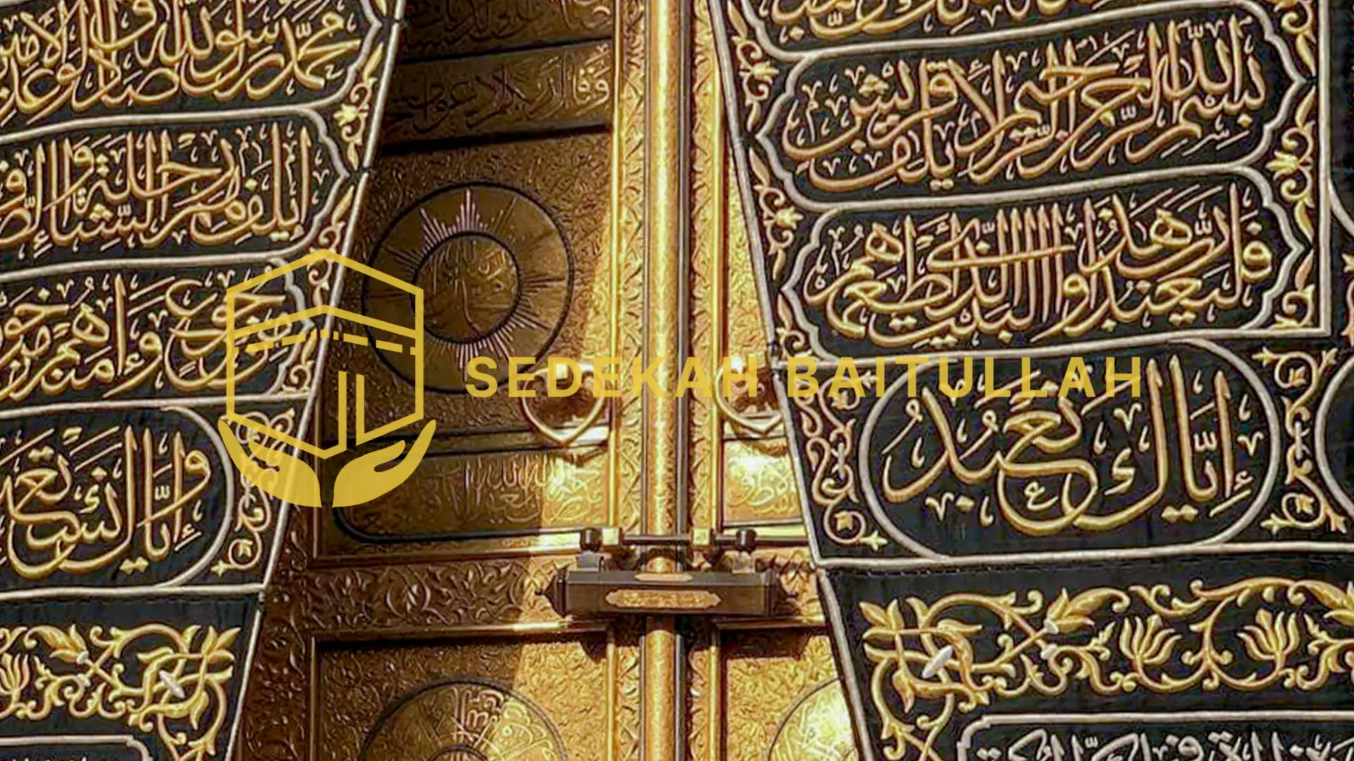5 Rukun Umrah yanh Tidak Boleh ditinggalkan Jamaah
