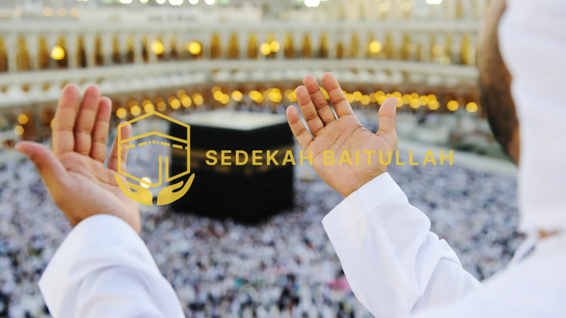 Bolehkah Titip Doa kepada Orang yang Umrah? Simak Penjelasan Berikut