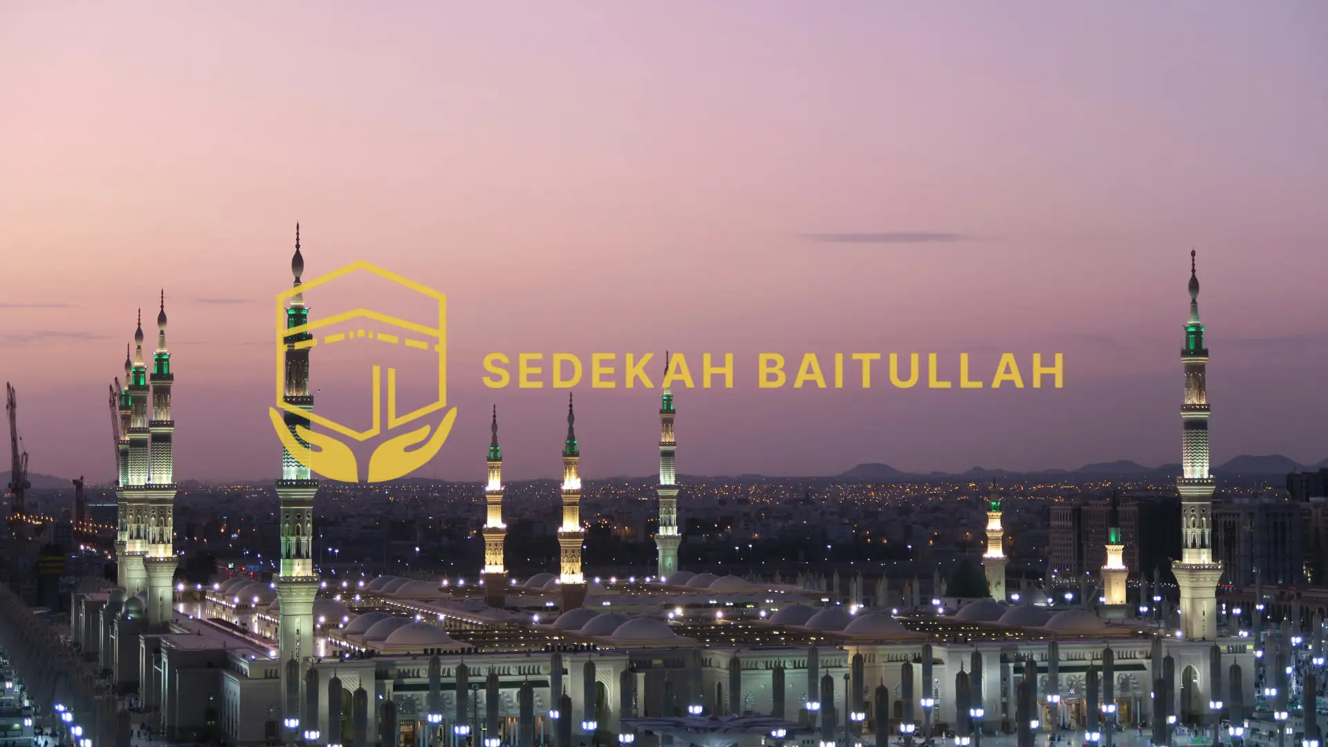 Inilah 5 Adab dalam Melaksanakan Ibadah Umrah!