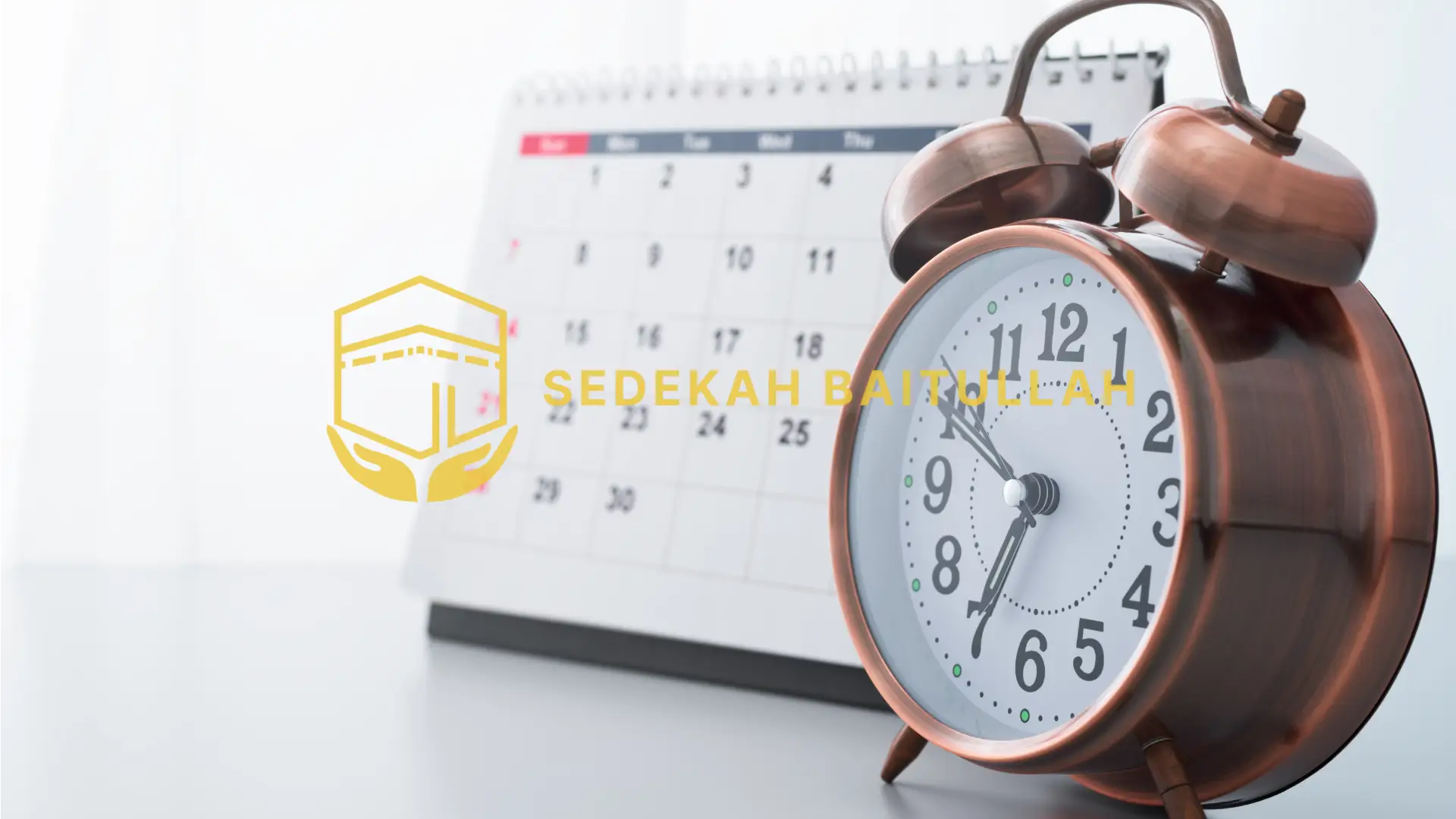 Kapan Waktu Terbaik untuk Menunaikan Umrah? Ini Penjelasannya