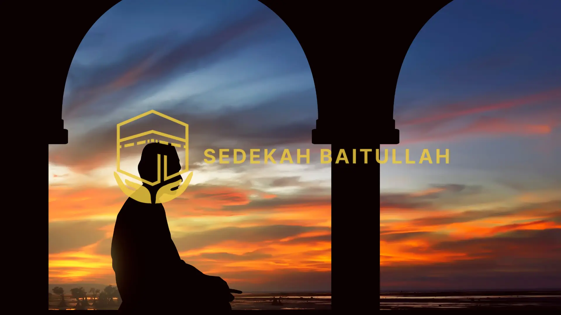 Keutamaan Umrah di Bulan Ramadhan, Setara dengan Ibadah Haji?