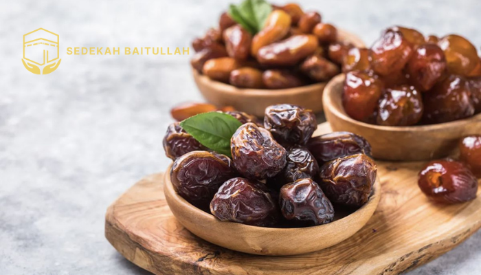 kurma