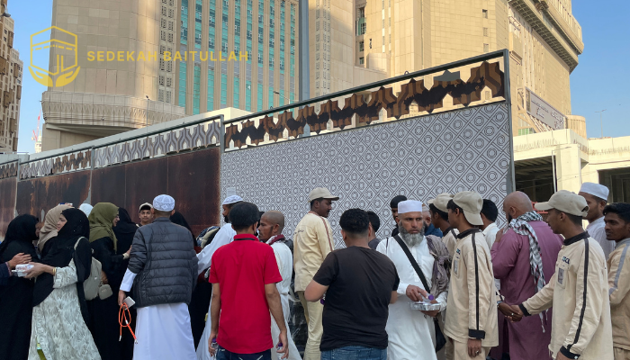 program baitullah