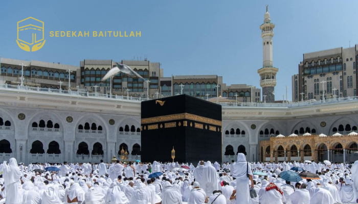adab