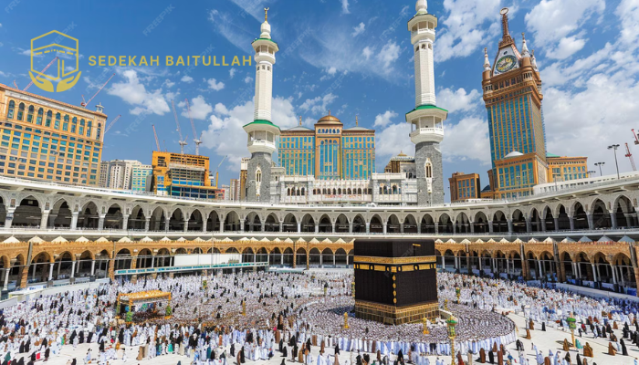nabi