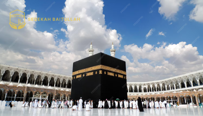 besar