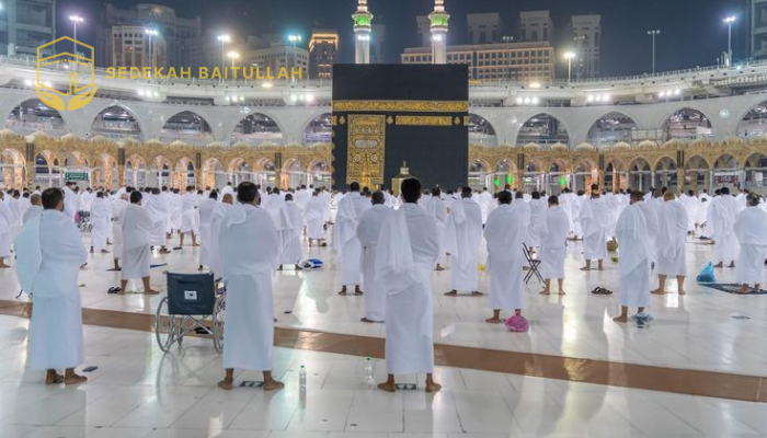 umrah