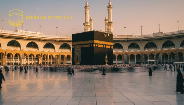 umrah