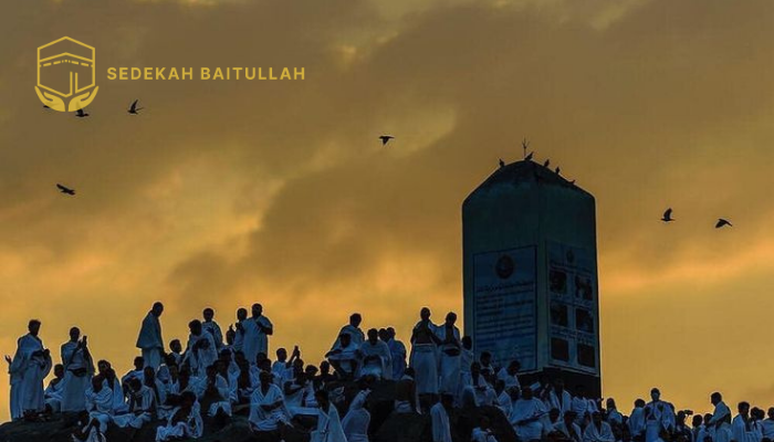 kesalahan