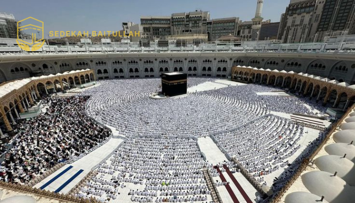 sa'i