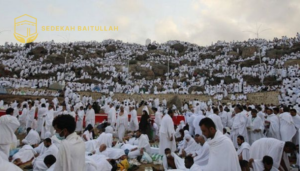 sa'i